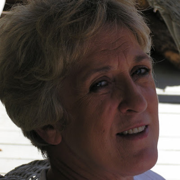 patsybryant1